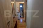 Apartament 3 camere, 52 mp, zona Micro 3