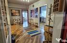 Apartament de lux cu 4 camere, 148 mp, la etajul 1, Targovis - 5