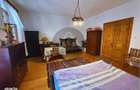 Casa saseasca, de vanzare la Richis - Transilvania - 12