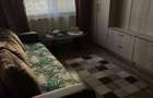 Inchiriez apartament 2 camere Cluj Napoca - 1