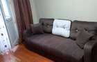 Inchiriere apartament 2 camere zona Pantelimon - 4