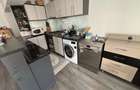 Apartament 60m2, etaj 3 4, bloc 2007, cartier Strand Sibiu - 5