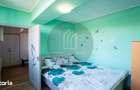 Apartament 2,5 camere de inchiriat | Ghimbav | Pet Friendly - 7