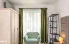 Apartament 2 camere, Record Park, zona The Office + Garaj - 3