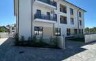 Apartament 3 camere, balcon, curte imprejmuita - 15