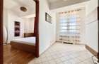 2 CAMERE DECEBAL I Cochet I 54 MP I 2012 I Panoramic I Mobilat I 0% Co - 7