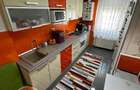 Vand apartament 3 camere - 4