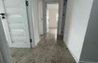 Apartament 2 Camere Decomandat, Bloc Nou, Kaufland Pacurari, Parcare,