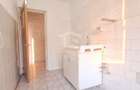 3 camere | Decomandat | Berceni - Emil Racovita - 10