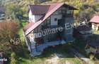 Pensiune / casa de vacanta, de vanzare pe Transfagarasan. - 3