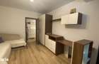 Apartament 2 cam Pacurari sos. Rediu 14 - 9