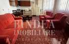 Apartament la casa zona Lipovei