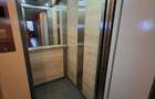 Apartament 3 camere decomandat Str. Castanilor - 12