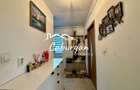 Apartament cu 3 camere, 60mp utili + 2 balcoane, parcare - Selimbar - 11