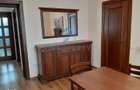 Inchiriere Apartament 3 camere in Ultracentral, STR POLONA, DECOMANDAT - 5