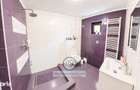 Baicoi - Casa S + P + 1 , 240 mp, teren 1179mp, toate utilitatile - 3