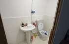 Inchiriez spatiu comercial,stradal,calea rahovei,zone chirigiu - 6