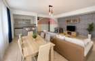 Apartament cu 3 camere de vanzare in Summerland Mamaia Constanta - 7