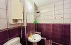 Apartament de inchiriat 3 camere Sibiu Nicolae Iorga - 2