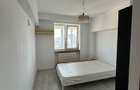 Apartament 3 camere | Tineretului | Piata Norilor | - 6