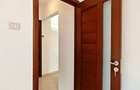 Apartament 2 camere renovat IMPECABIL - 6