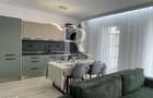 Apartament nou cu 2 camere + parcare subterana | Scala Cetate | Oradea - 11