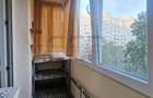 Nicole Grigorescu - Titan - metrou la 5 min - Apartament 2 camere - mo - 14