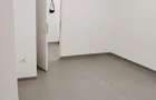 Zona Trapezului-Theodor Pallady sp 110 mp ideal market farmacie - 5