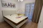 Apartament 3 camere | Prima Vista | Loc de parcare - 6