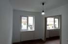 Vand apartament cu 3 camere - 3