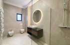 Apartament 2 camere de inchiriat - central, Mosnita Noua - 1