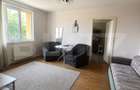 Apartament cu 2 camere, 45.56 mp, etaj 2, zona centrala, Tur - 6