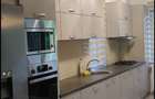 De inchiriat apartament cu 3 camere - 5