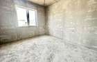 Duplex 3 camere - Parter - Finisaje la alegere - Albina - 6