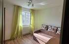 Vand apartament cu 2 camere - 4