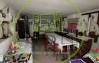 Casa individuala, 6 camere | 2109 mp teren |, Rusi, com. Slimnic, jude