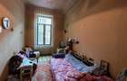 4 camemere I Universitate – Km 0 | Etaj 1 | 125 MP Ideal investitie - 2