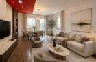 Apartament 3 Camere | 2 Boxe | Centrala Proprie | Anvelopat - 9