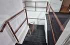 Casa P+M - Amprenta 146 mp, Teren 5.423 mp, zona Sud-Vest - 9
