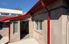 Casa colentina | comision 0 | super oferta | curte