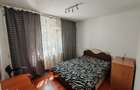 Inchiriez apartament 2 camere - 4