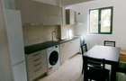 Inchiriere apartament 2 camere, zona metrou Pacii - 4
