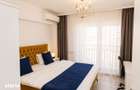 Duplex 4 camere Bulevardul Unirii | Deosebit | Terasa Generoasa - 8