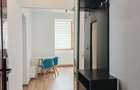 Inchiriez apartament cu 2 camere, decomandat, renovat si utilat - 7