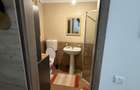 Apartament 3 camere | Magnolia Residence | Etaj 2 | Lift - 11