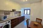 Apartament 2 camere exclusivist, 2 balcoane și boxă – Bd. A. Lăpusneanu