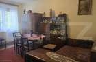 Apartament 2 camere, 50 mp, zona Ultracentral - 2