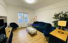 Apartament 3 camere Piata Romana-Vedere chiar in rond - 1