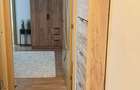 Inchiriere apartament 2 camere - 6