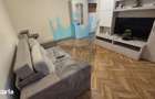 Apartament 2 Camere Cismigiu Bucuresti - 11